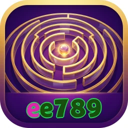 ee789