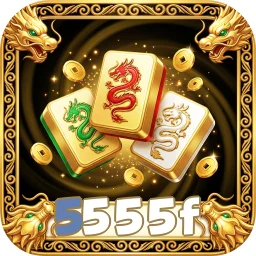 5555f