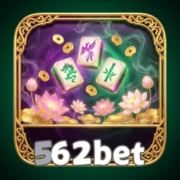 562BET — ikon APK