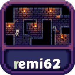 remi62